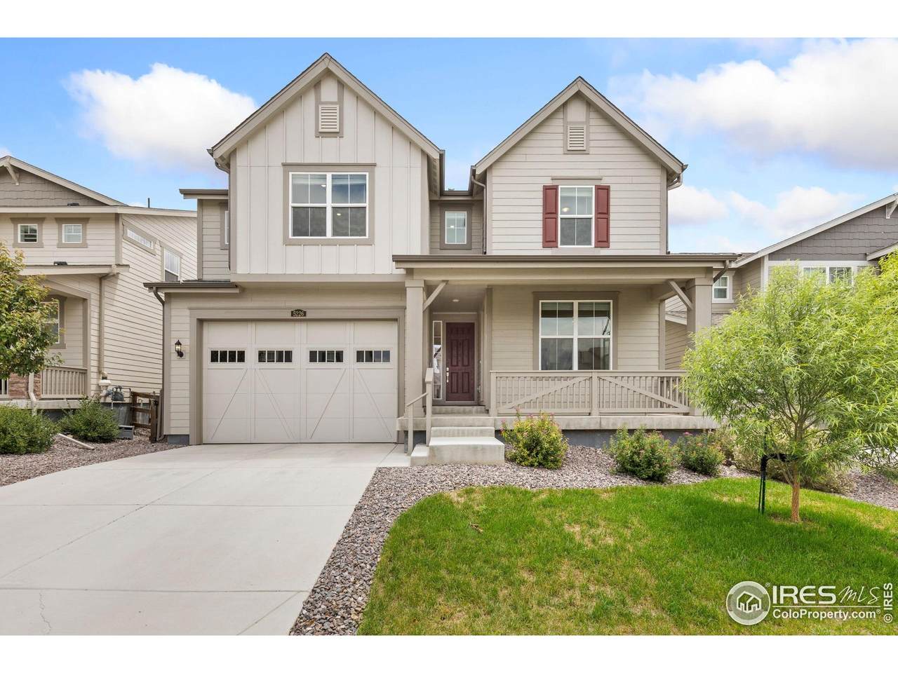 5226 Inland Ave - Photo 1