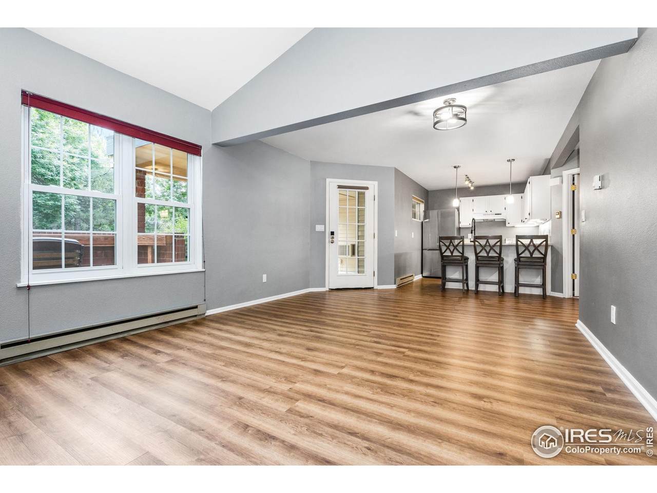 3531 Windmill Dr - Photo 1