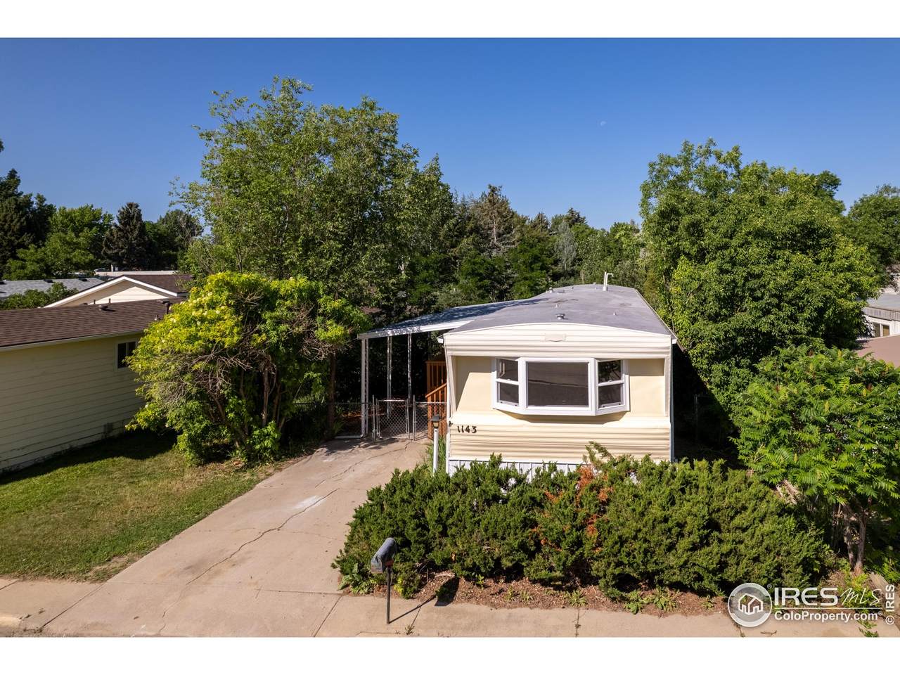 1143 Cynthia Ct - Photo 1