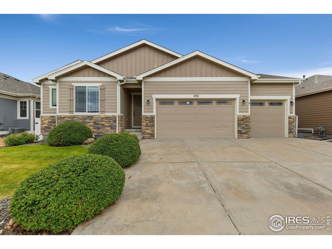 1531 Alpine Ave - Photo 1
