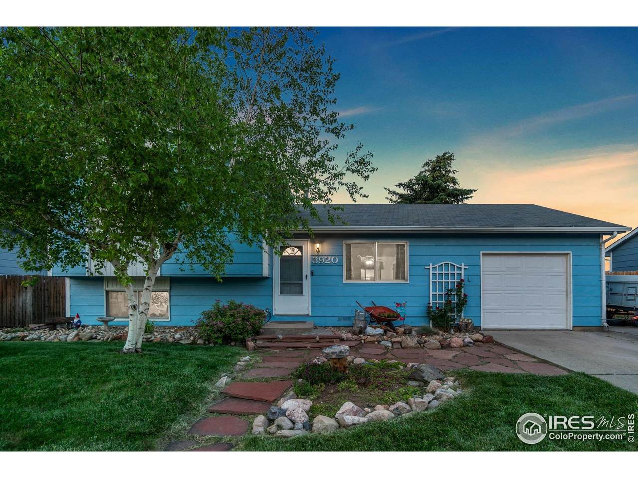 3920 Windom St - Photo 1