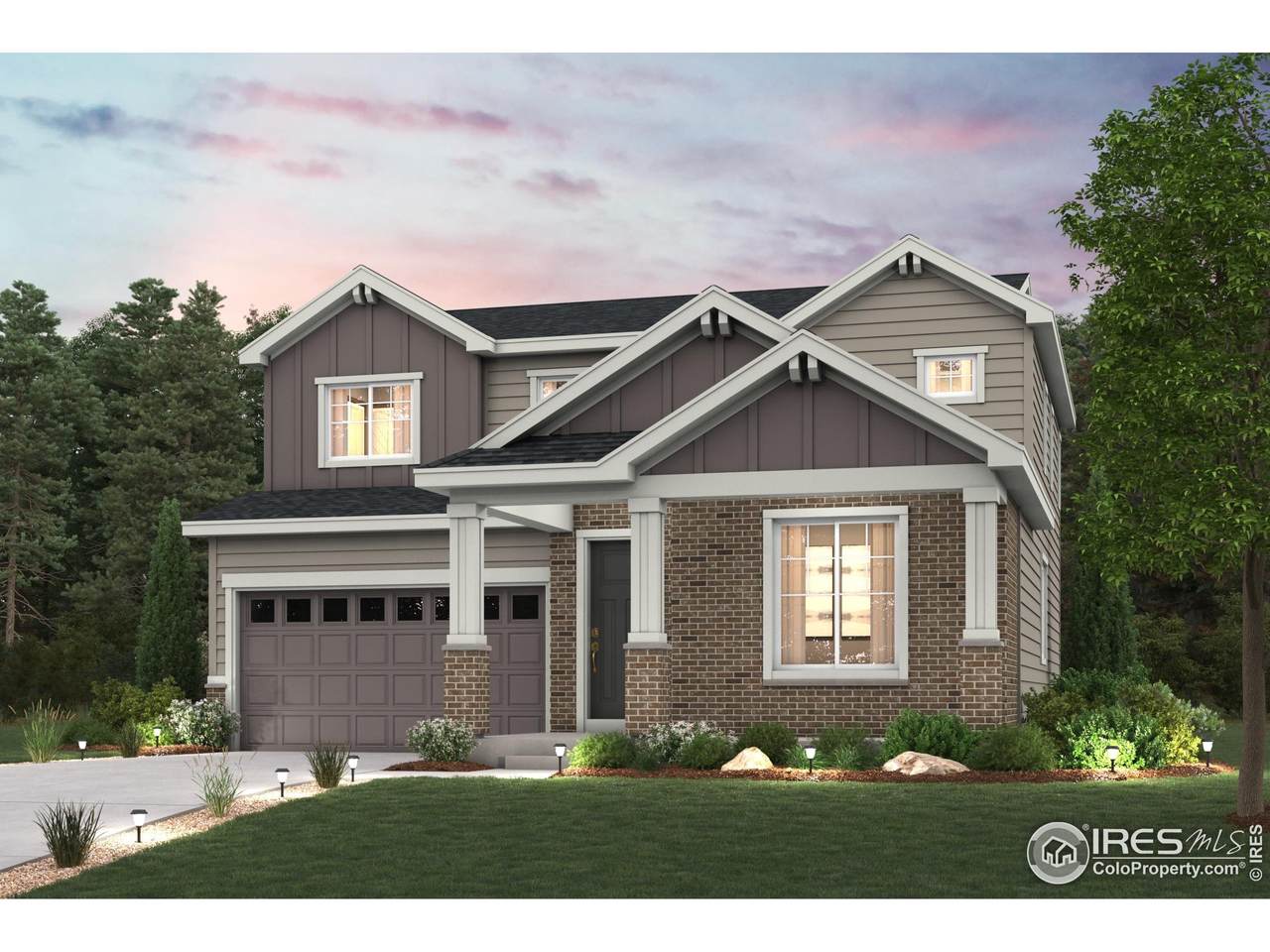 4410 Trader St - Photo 1