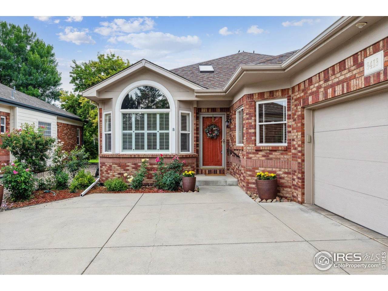 3413 Boxelder Dr - Photo 1