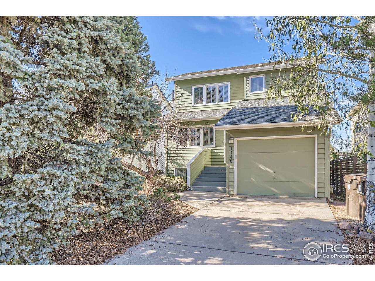 1149 Quince Ave - Photo 1