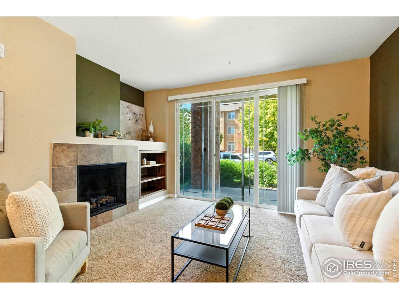 2450 Windrow Dr - Photo 1