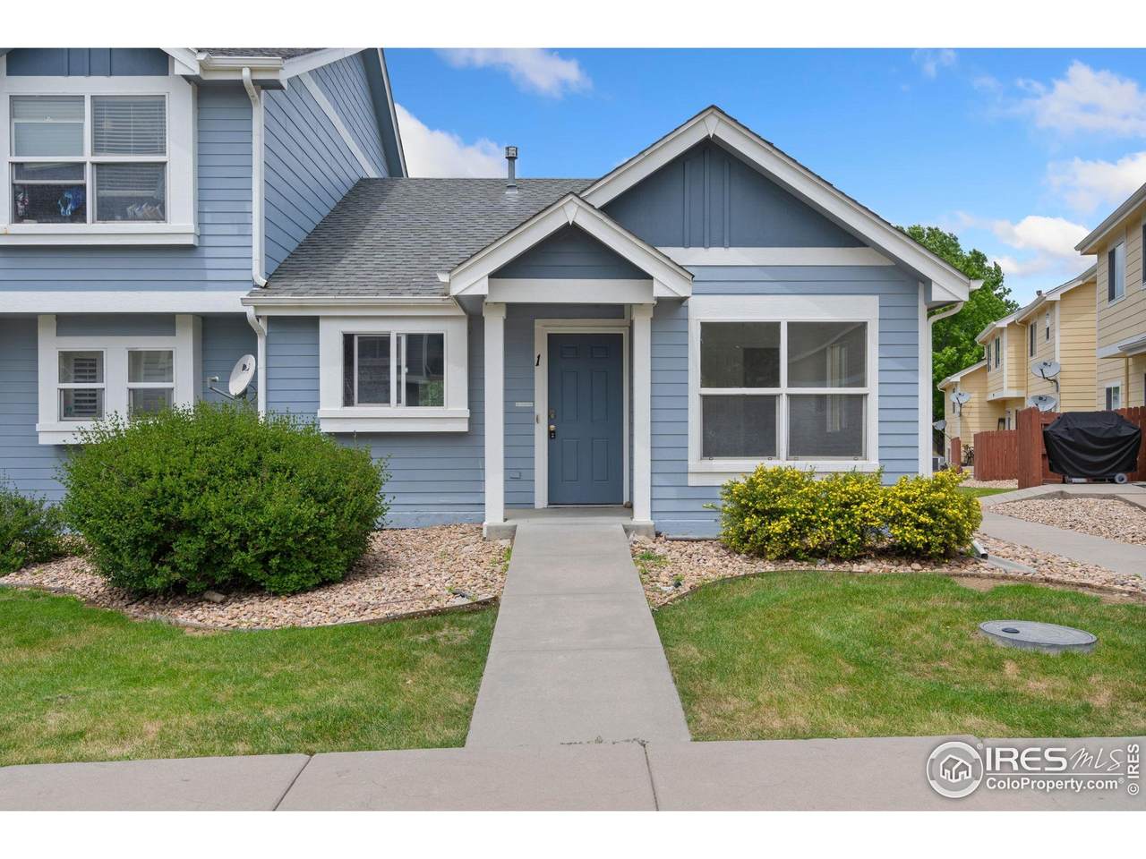 6827 Autumn Ridge Dr - Photo 1