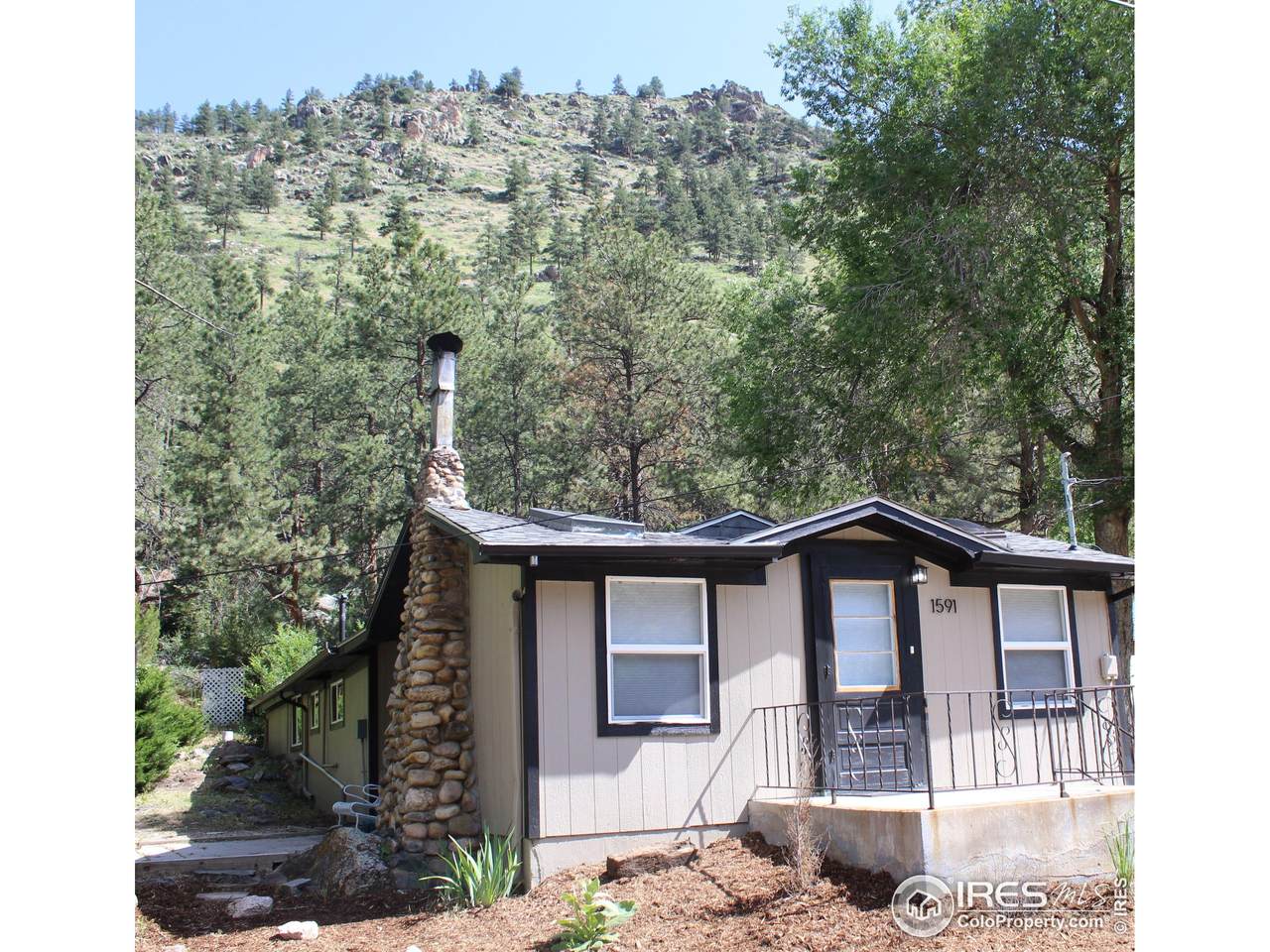 1591 Us Highway 34 - Photo 1