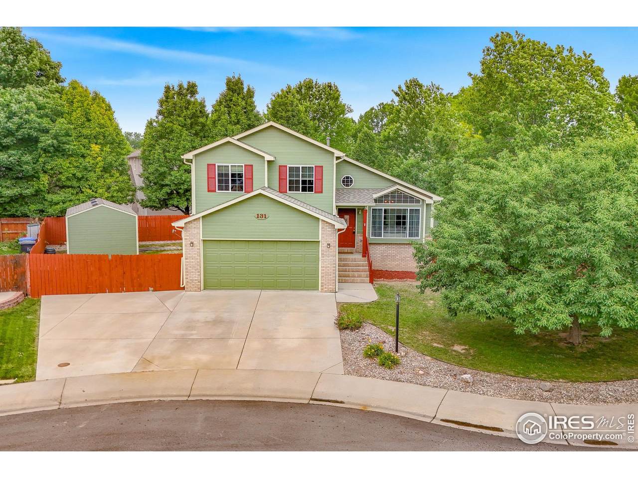 131 Morgan Ct - Photo 1
