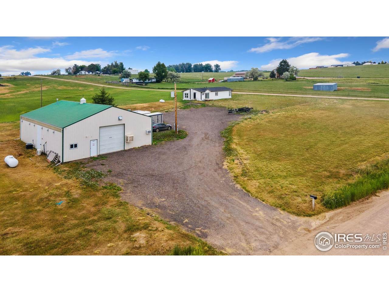 18674 County Road 3 - Photo 1