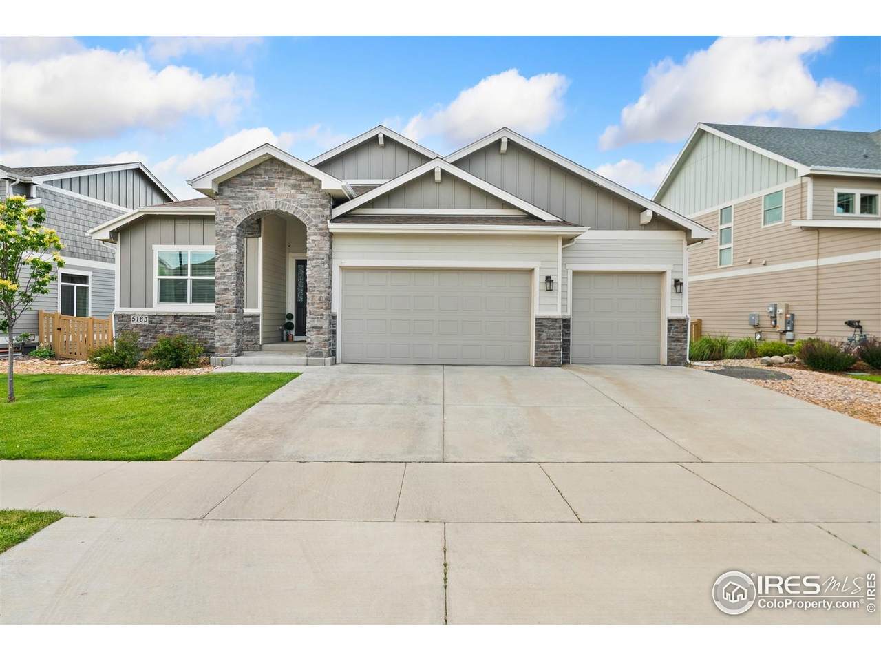 5183 Long Dr - Photo 1
