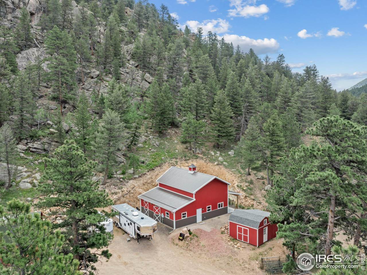 6761 Us Highway 36 - Photo 1