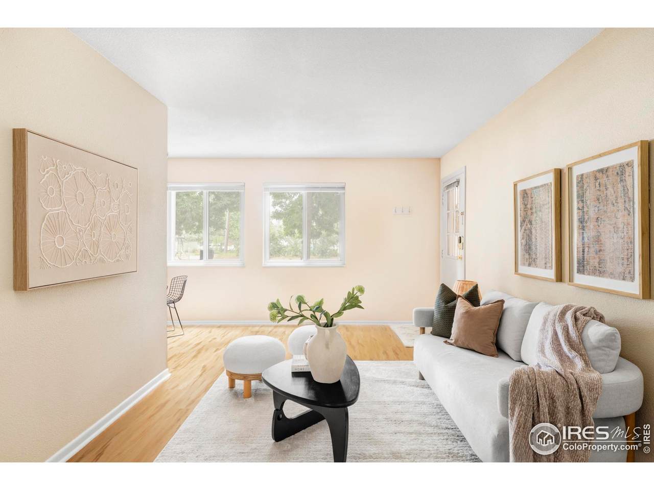 3393 Madison Ave - Photo 1