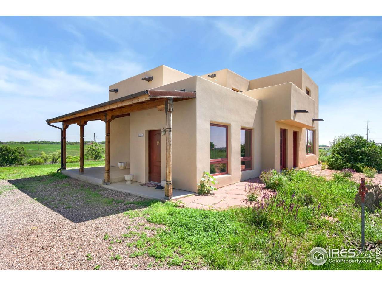 516 County Road 66E - Photo 1