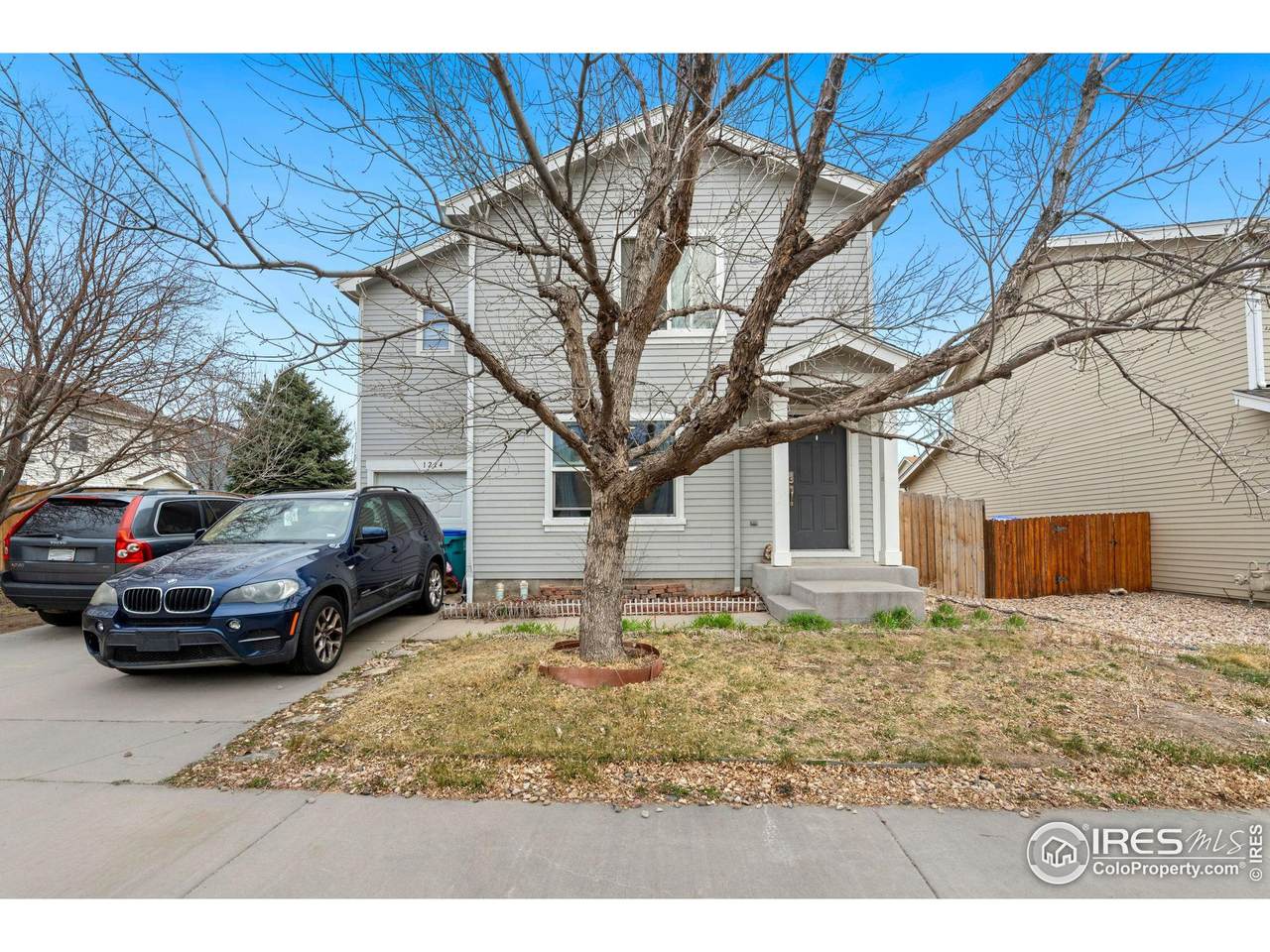 1214 Gaelic Pl - Photo 1