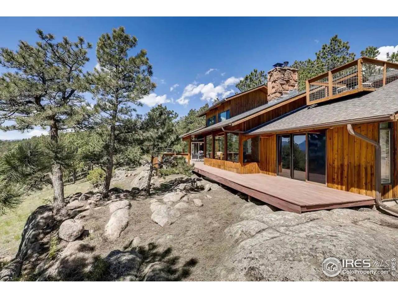 311 Sky Trail Rd - Photo 1