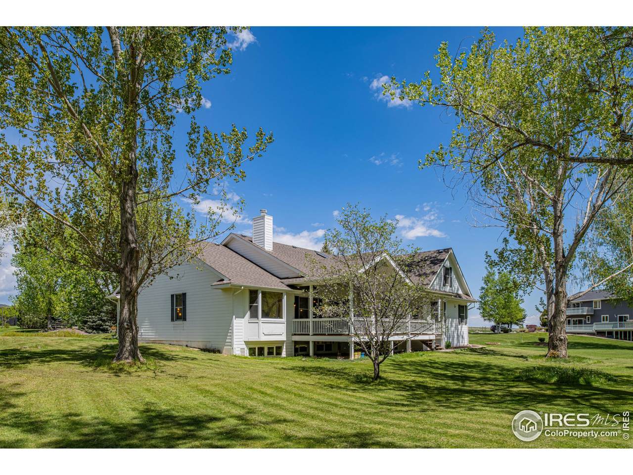 5986 Heather Way - Photo 1