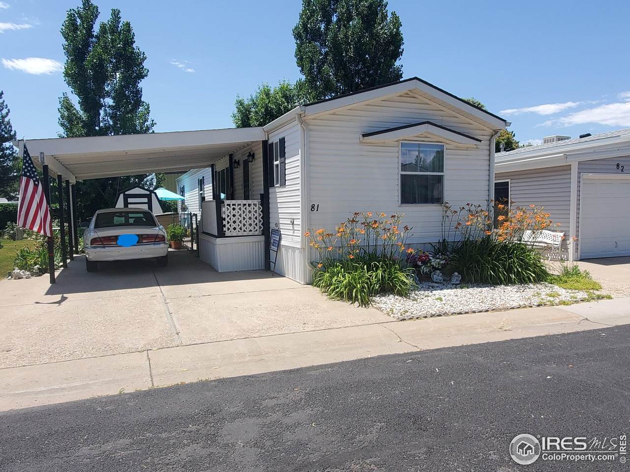 1166 Madison Ave - Photo 1