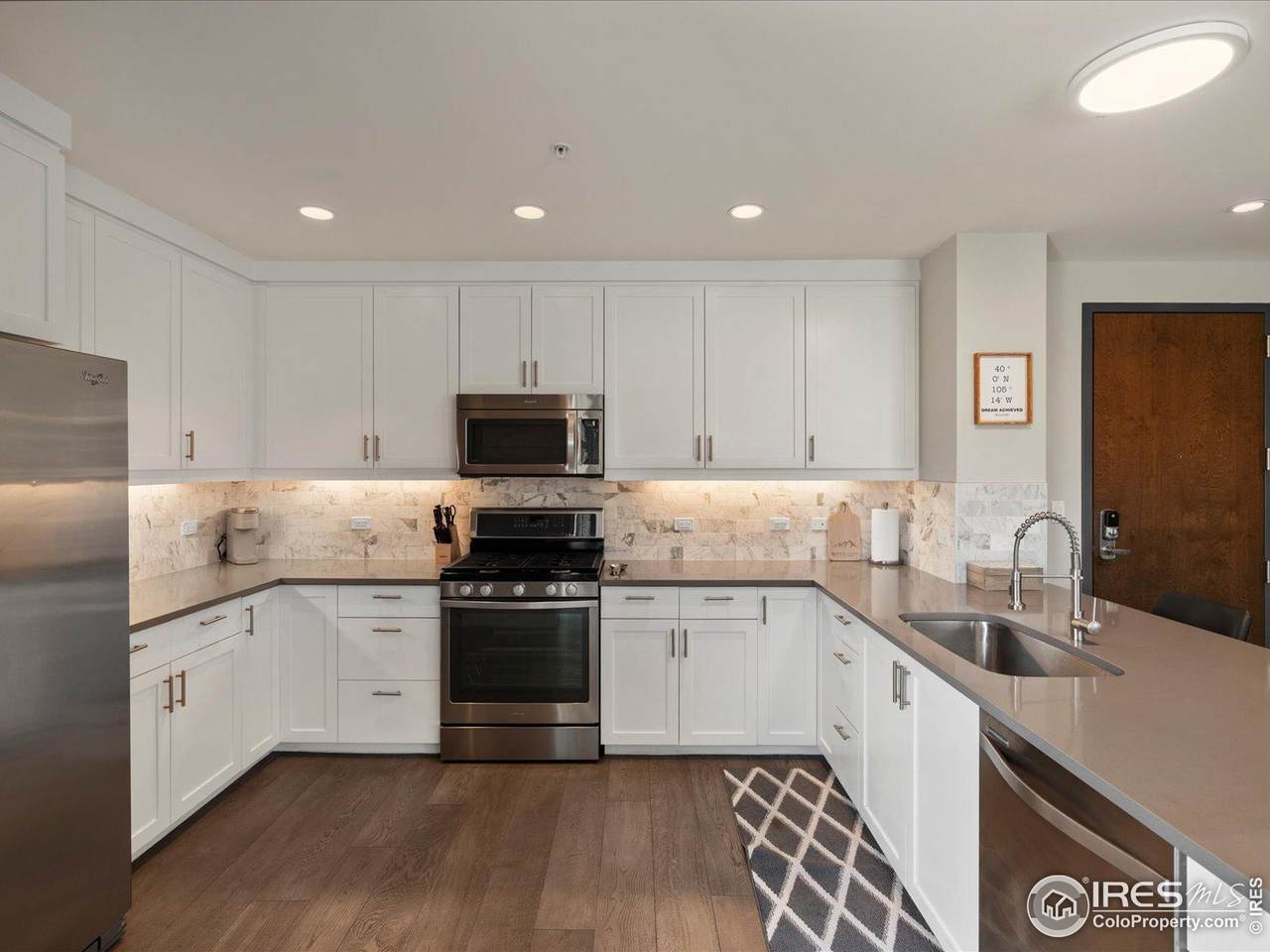 3301 Arapahoe Ave - Photo 1