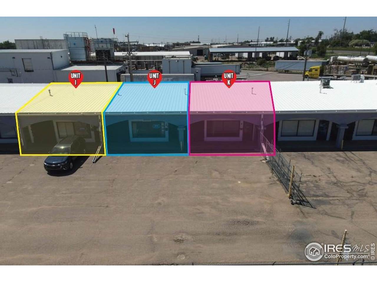 2015 2nd Ave - Photo 1
