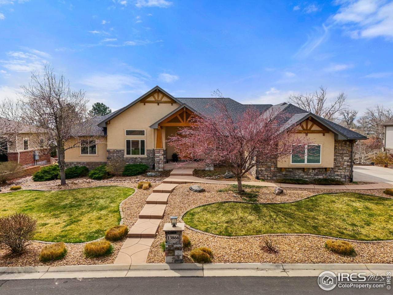 13866 76th Pl - Photo 1