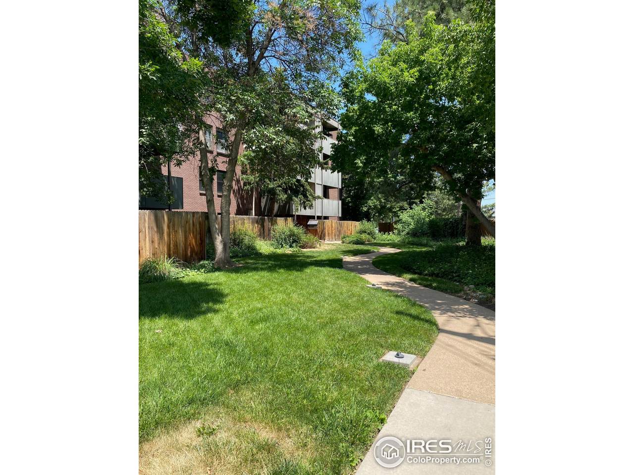 2227 Canyon Blvd - Photo 1