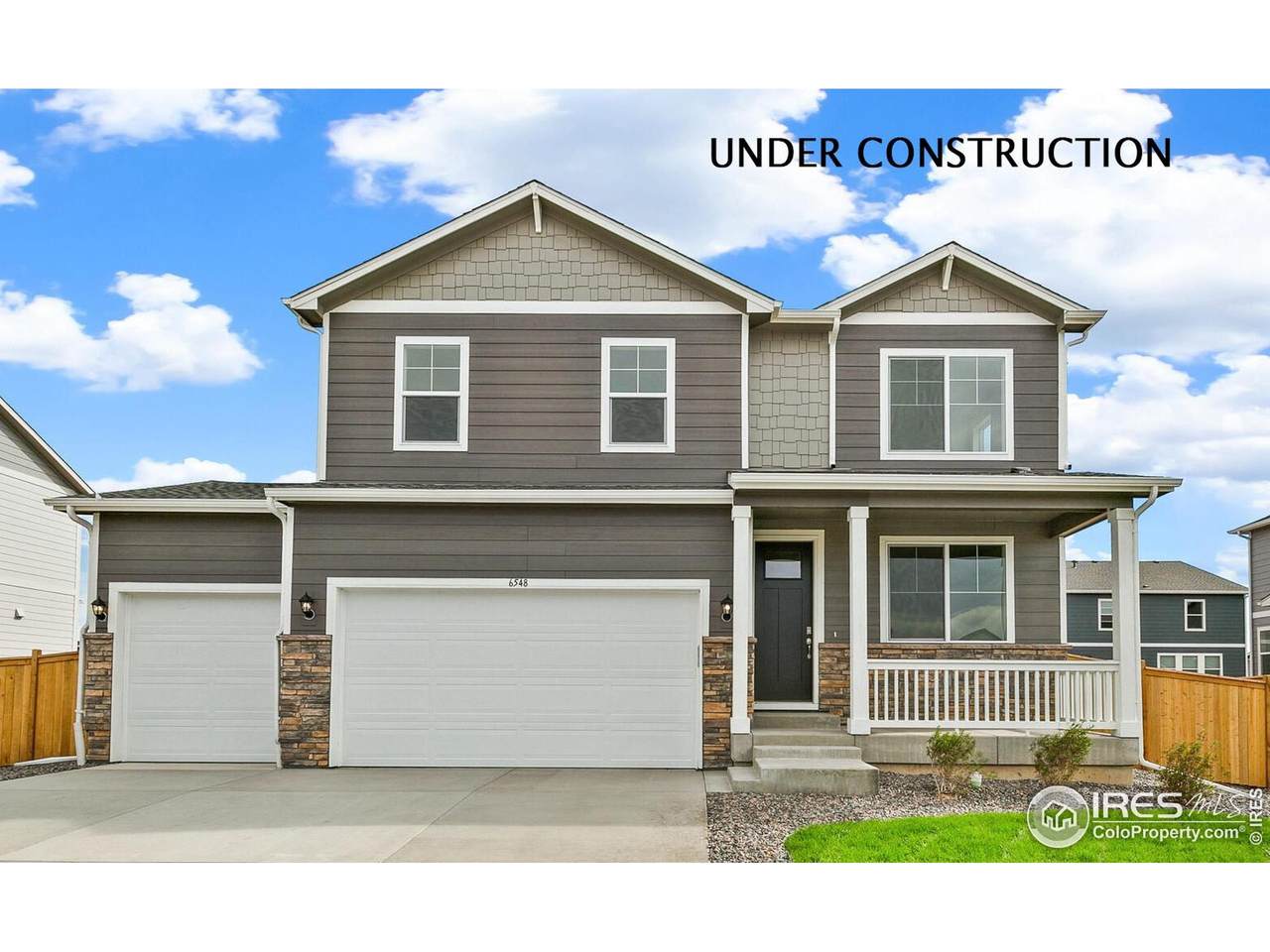 4331 Gypsum Ave - Photo 1