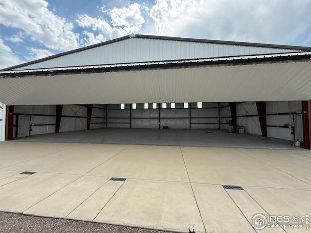 5260 Gulfstream Ct - Photo 1