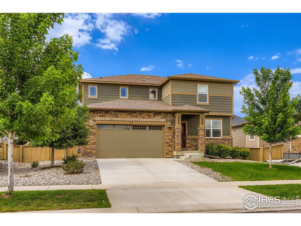 71 Sugar Beet Cir - Photo 1