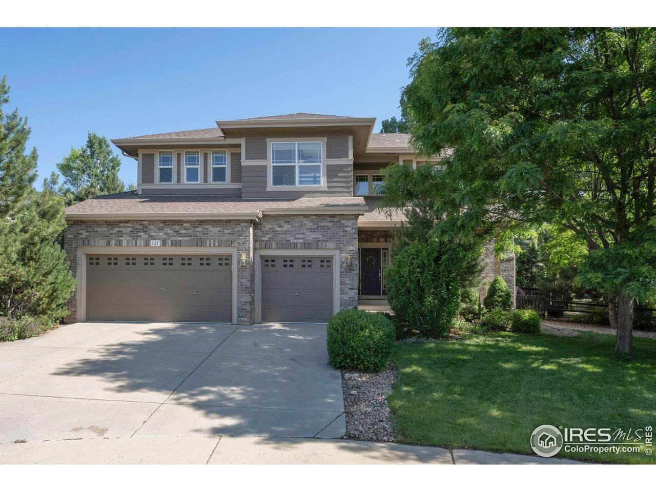 121 Osprey Ln - Photo 1