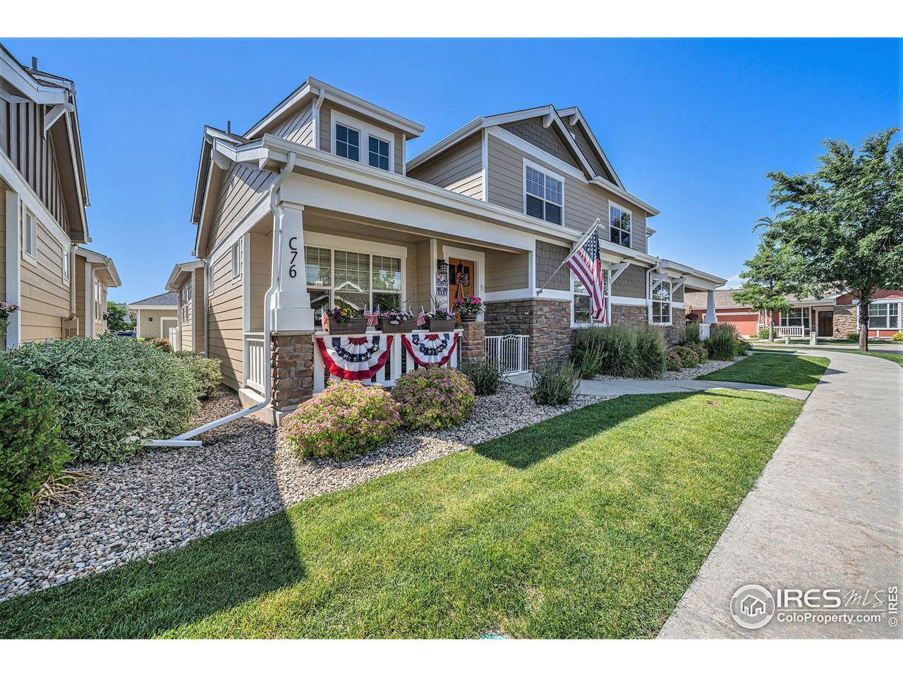 4751 Pleasant Oak Dr - Photo 1