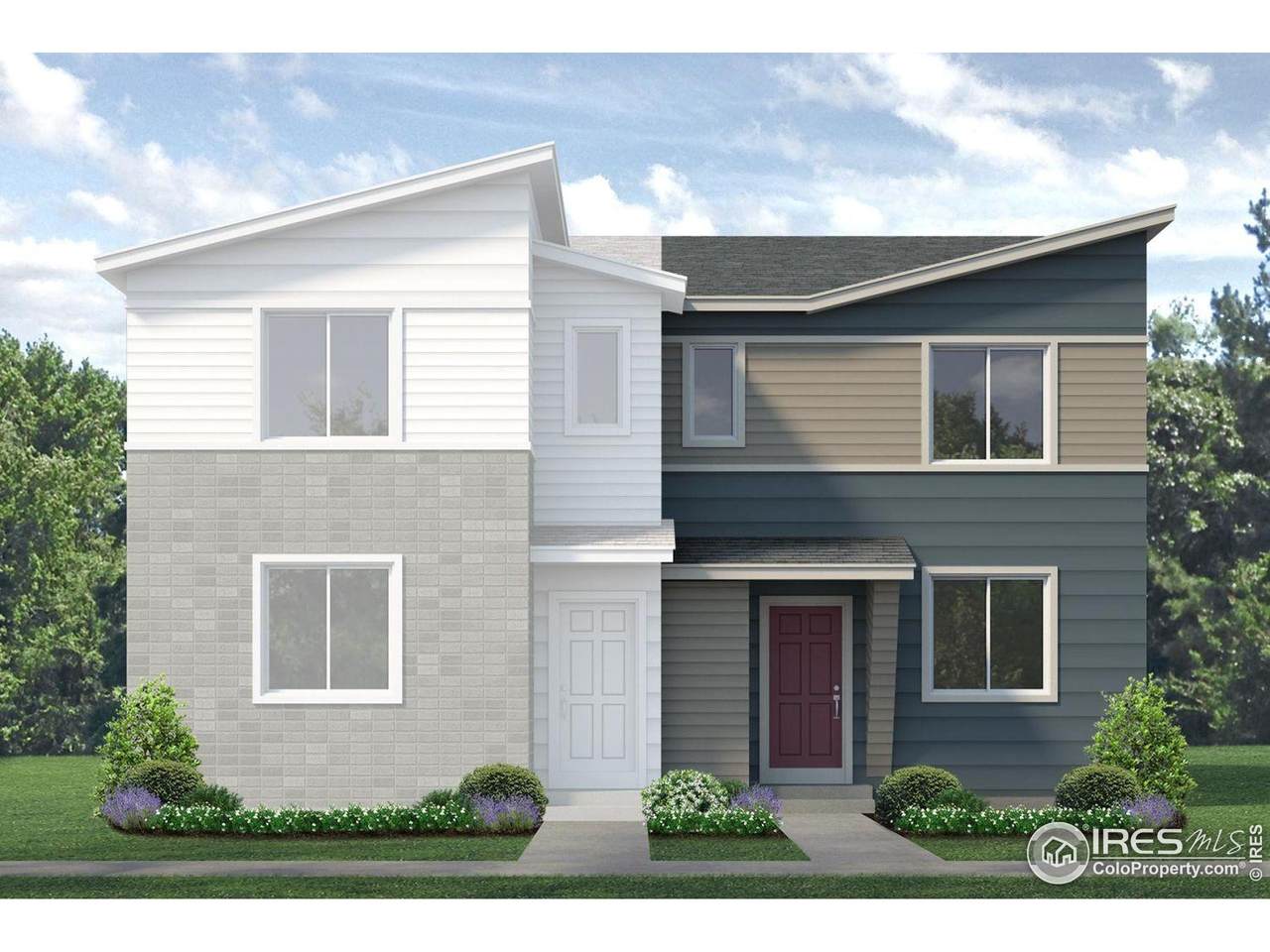 1458 Coral Pl - Photo 1