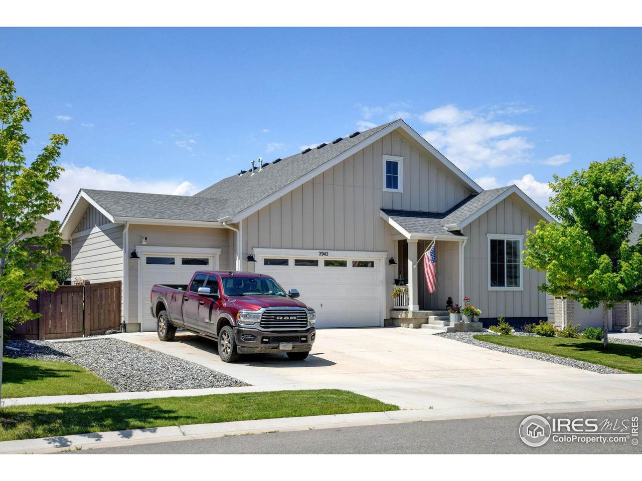 2942 Merlin Dr - Photo 1