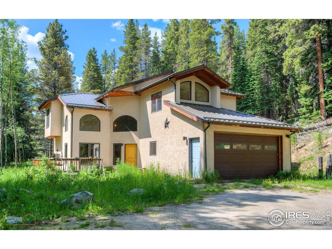 46525 Highway 72 - Photo 1