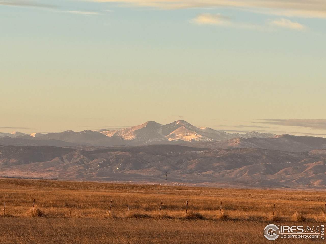 1 Tbd Ffd25-0005 Lota Co Road 15 - Photo 1