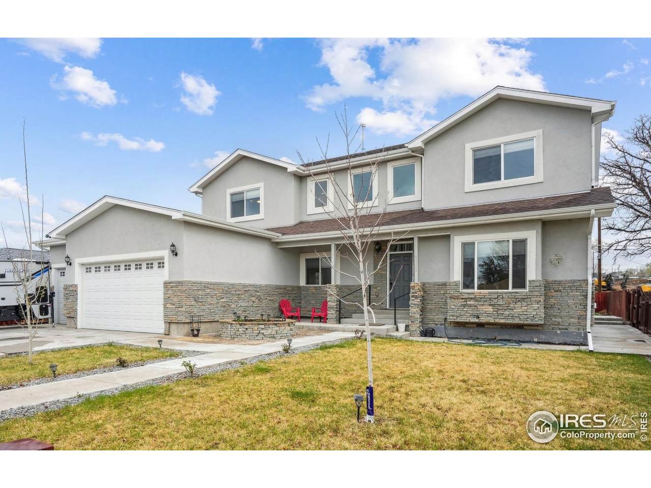 3165 63rd Ave - Photo 1