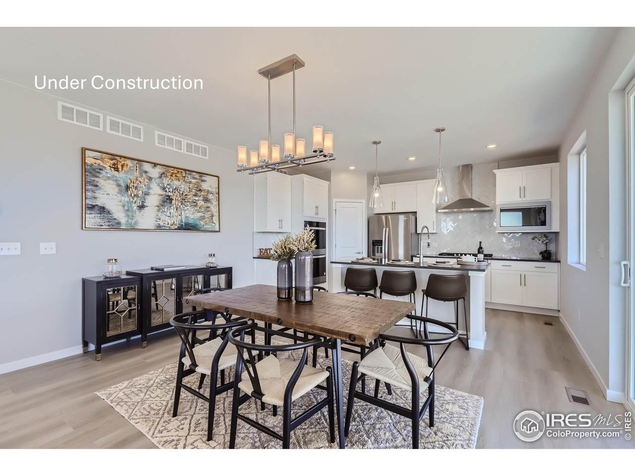 2715 Crystal Springs Ln - Photo 1