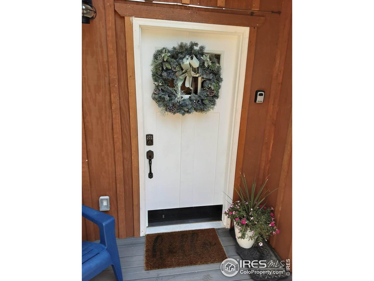 21221 Chicago Creek Rd - Photo 1