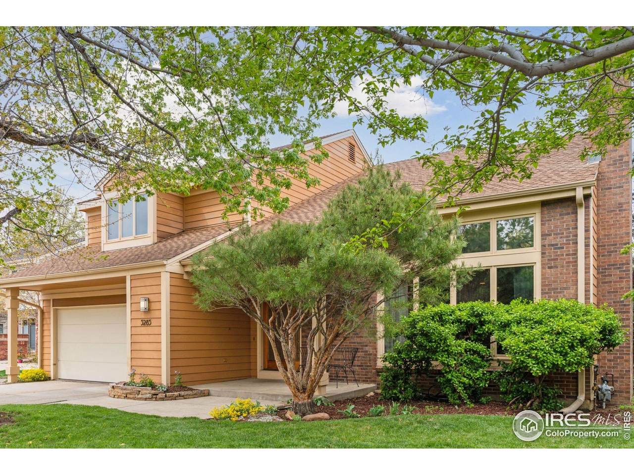 5285 Gallatin Pl - Photo 1