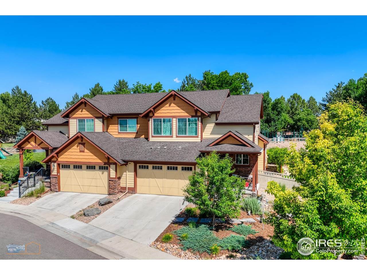 2005 Aster Ln - Photo 1