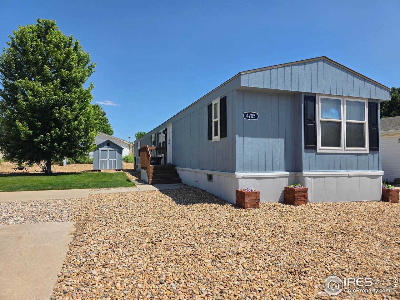 4785 Audrey St - Photo 1