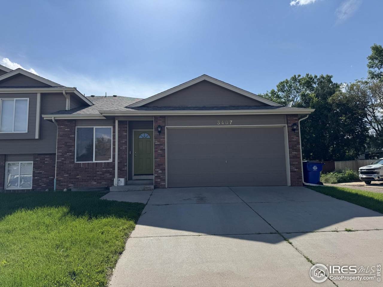 3407 33rd Ave Ct - Photo 1