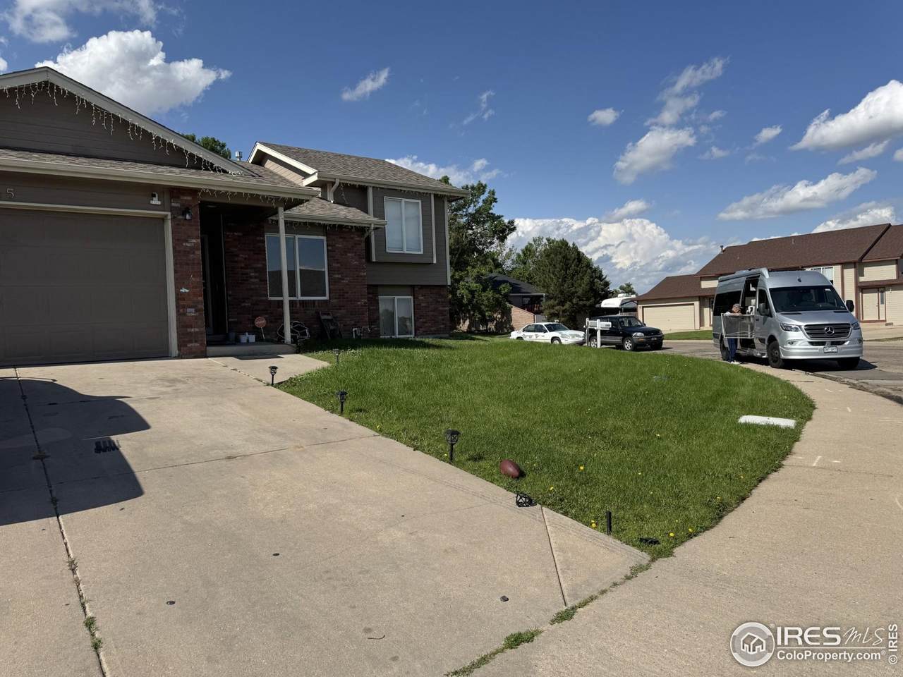 3315 35th St - Photo 1