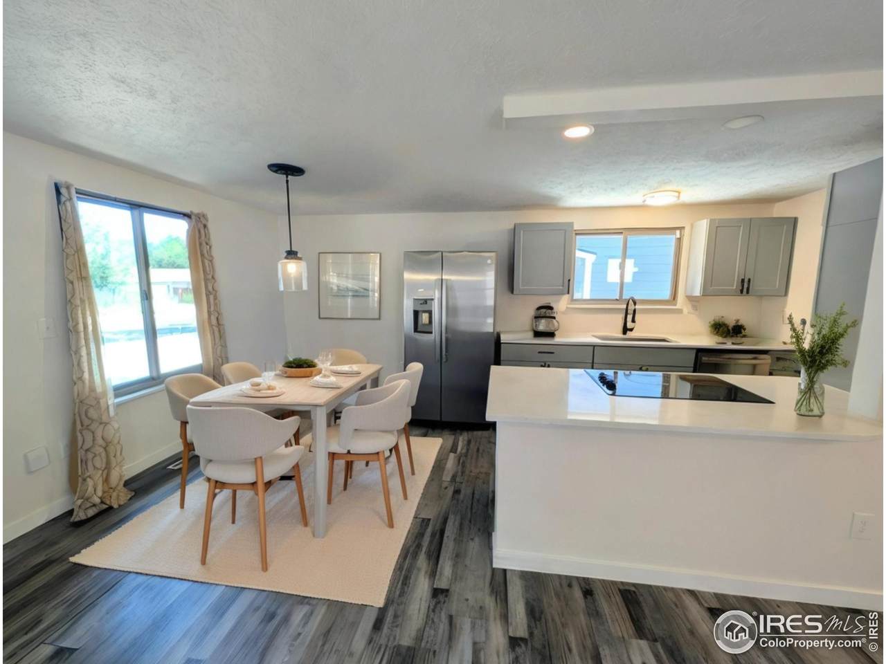 2025 Cheshire St - Photo 1