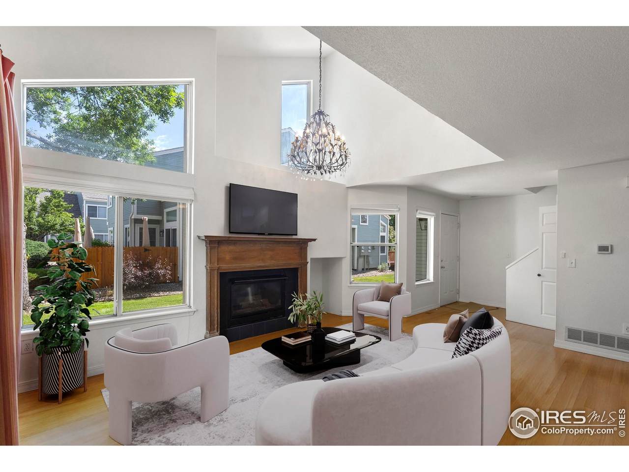 5174 Buckingham Rd - Photo 1
