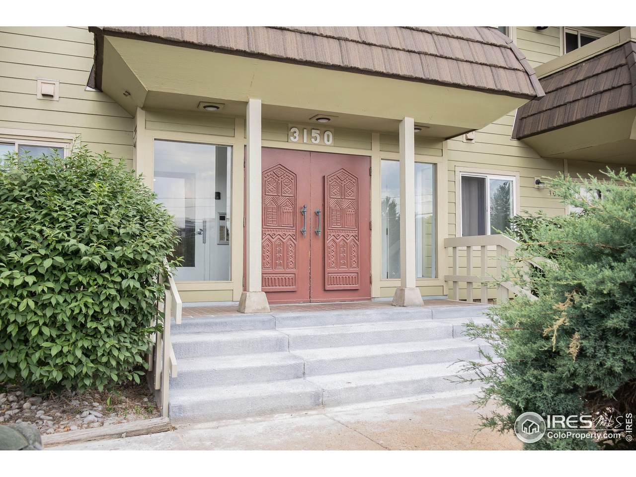 3150 Iris Ave - Photo 1
