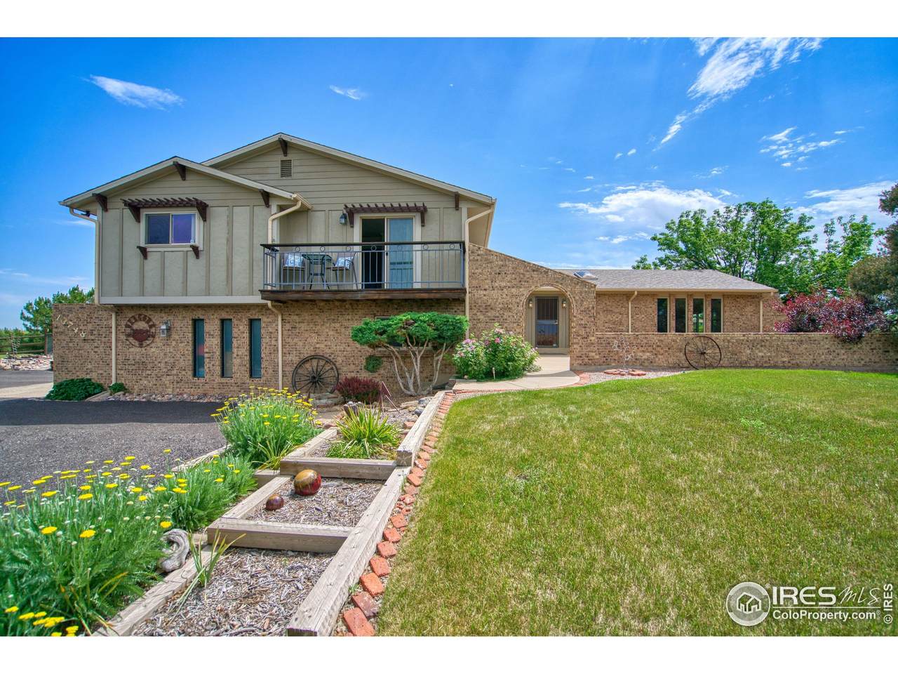 13748 Downing St - Photo 1