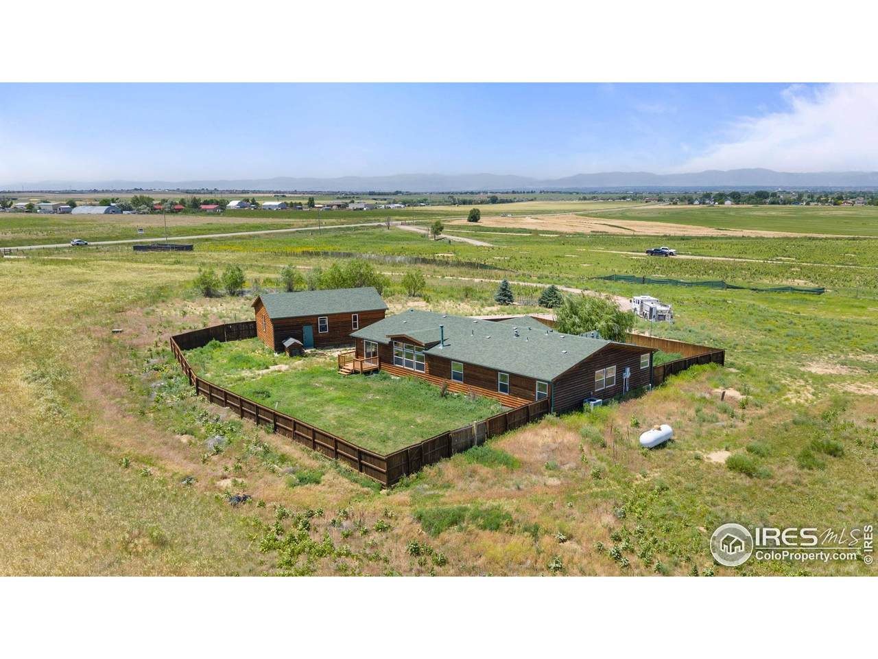 20373 120th Ave - Photo 1