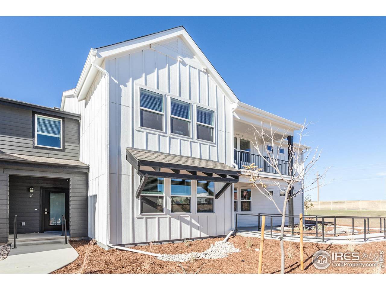 2714 Barnstormer St - Photo 1