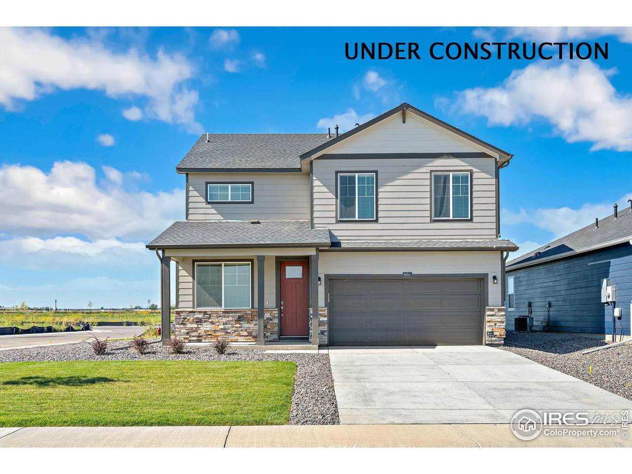 5002 Buelingo Dr - Photo 1