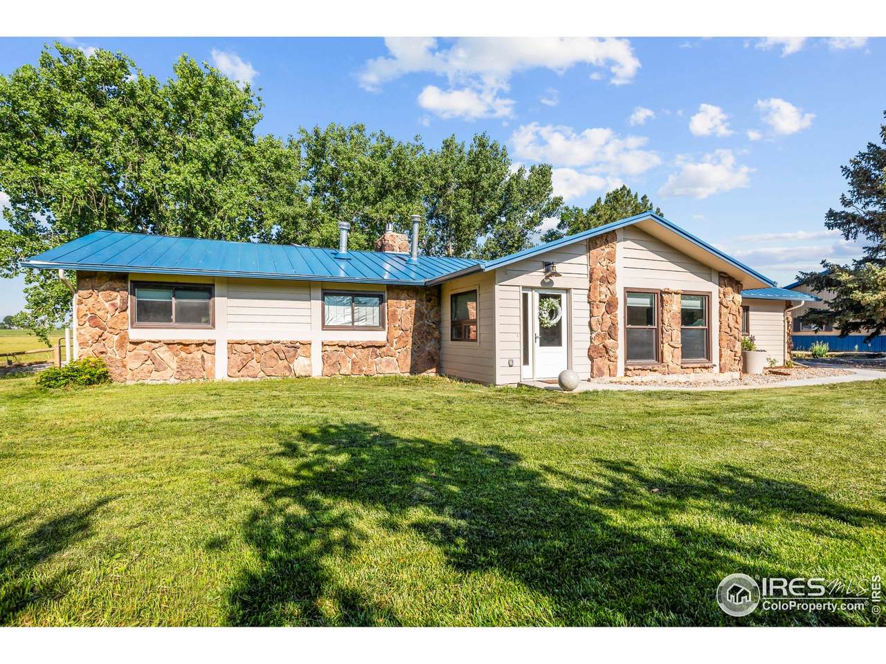 11021 County Road 3 - Photo 1